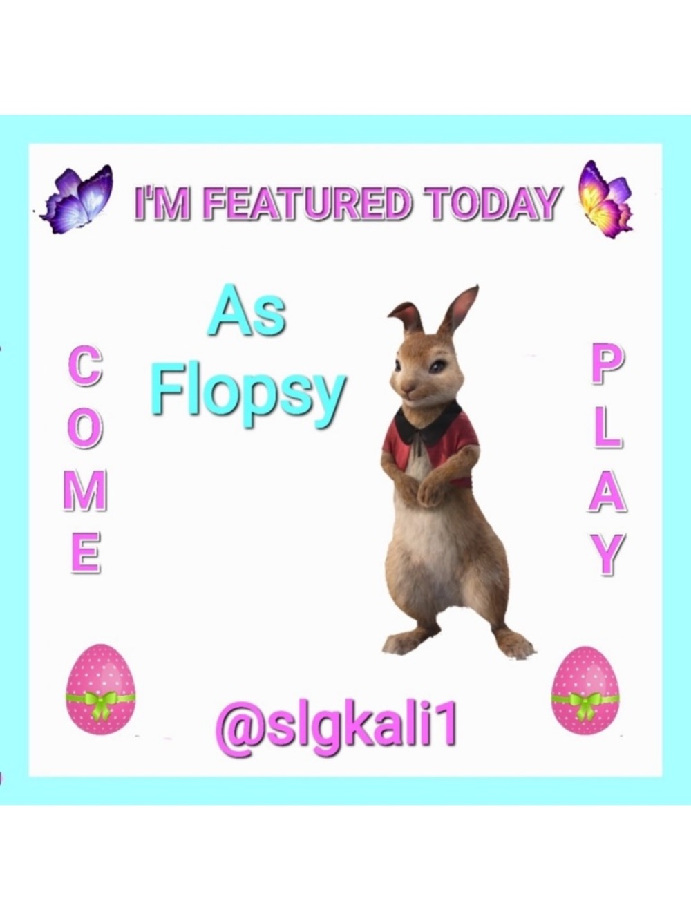 I’m featured! - Picture 6 of 16